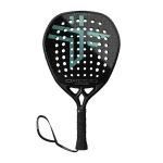 راکت پدل Ultimate Next-Gen 2026 آکس داگ