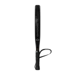 راکت پدل Ultimate Next-Gen 2026 آکس داگ - Image 6