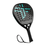 راکت پدل Ultimate Pro 2026 آکس داگ - Image 2