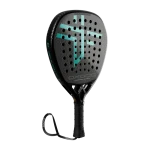 راکت پدل Ultimate Pro 2026 آکس داگ - Image 3