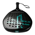 راکت پدل Ultimate Pro 2026 آکس داگ - Image 4