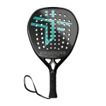 راکت پدل Ultimate Pro 2026 آکس داگ