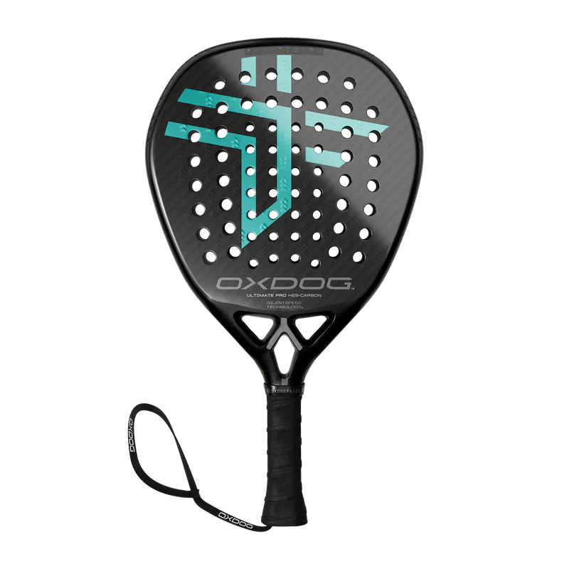 Ultimate_Pro_V5_28b2f857-268a-42cf-a3bc-3feda0b4325e.png راکت پدل Ultimate Pro 2026 آکس داگ - Image 1