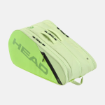 ساک پدل Tour Padel Bag L SG سبز هد