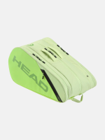 ساک پدل Tour Padel Bag L SG سبز هد