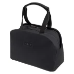 ساک تنیس Pro X Tote Bag 22L BK هد - Image 2