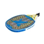 راکت تنیس ساحلی AXION ATTACK 1.0 BT دراپ شات - Image 4