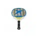 راکت تنیس ساحلی AXION ATTACK 1.0 BT دراپ شات - Image 5