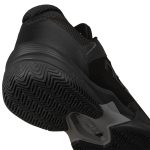 کفش پدل SHOES ML10 HEXA BLACK/SLATE GREY نوکس - Image 3