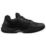 کفش پدل SHOES ML10 HEXA BLACK/SLATE GREY نوکس - Image 5