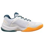 کفش پدل SHOES ML10 HEXA WHITE/APRICOT نوکس - Image 3