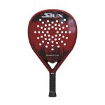 راکت پدل Diablo Go 4 سیوکس