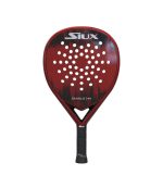 راکت پدل Diablo Go 4 سیوکس