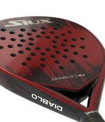 راکت پدل Diablo Go 4 سیوکس - Image 2