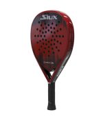 راکت پدل Diablo Go 4 سیوکس - Image 3