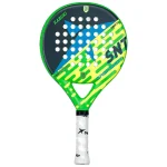 راکت پدل کودک دراپ شات