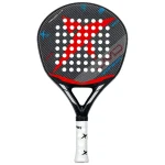 راکت پدل دراپ شات نوجوان conqueror 7 JR