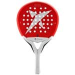 راکت پدل دراپ شات Renegade Light Control