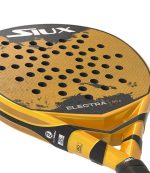 راکت پدل Electra Go 4 سیوکس - Image 3