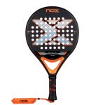 راکت پدل EQUATION HARD ADVANCED 2026 نوکس