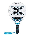 راکت پدل EQUATION SOFT ADVANCED 2026 نوکس