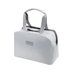 توت بگ تنیس Pro X Tote Bag 22L LG سفید هد