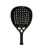 راکت پدل Hyper Pro+ 2.0 2026 آکس داگ