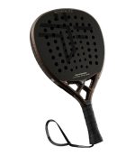 راکت پدل Hyper Pro+ 2.0 2026 آکس داگ - Image 3