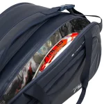 کیف پدل Pro Series Blue - Image 8