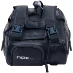 کیف پدل Pro Series Blue - Image 7