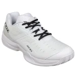 کفش SHOES AT10 PRO WHITE  نوکس - Image 4
