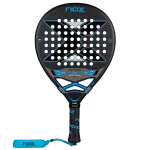 راکت پدل AT10 PRO CUP SOFT BY AGUSTIN TAPIA نوکس