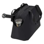 ساک تنیس Pro X Tote Bag 22L BK هد