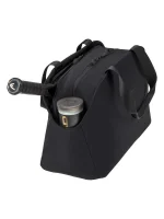 ساک تنیس Pro X Tote Bag 22L BK هد