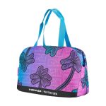 ساک تنیس Pro X Tote Bag 22L PTC Edition هد