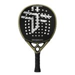 راکت پدل Pure Tour X 2026 آکس داگ