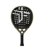 راکت پدل Pure Tour X 2026 آکس داگ