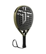 راکت پدل Pure Tour X 2026 آکس داگ - Image 3