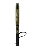 راکت پدل Pure Tour X 2026 آکس داگ - Image 2