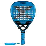 راکت پدل EA10 VENTUS ATTACK 12K Xtrem BY EDU ALONSO نوکس