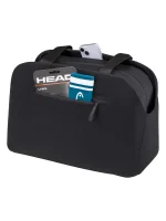 ساک تنیس Pro X Tote Bag 22L BK هد - Image 5