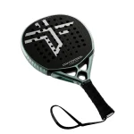 راکت پدل Pure Pro + 2026 آکس داگ - Image 2