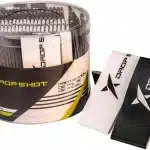 محافظ راکت پدل دراپ شات