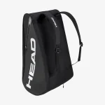 ساک تنیس Tour Racquet Bag XL BK مشکی هد - Image 2
