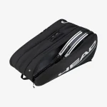ساک تنیس Tour Racquet Bag XL BK مشکی هد - Image 3