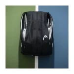 ساک تنیس Tour Racquet Bag XL BK مشکی هد - Image 4