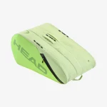 ساک تنیس Tour Racquet Bag XL SG سبز هد - Image 2