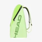 ساک تنیس Tour Racquet Bag XL SG سبز هد - Image 3
