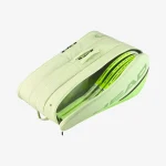 ساک تنیس Tour Racquet Bag XL SG سبز هد - Image 4