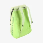 ساک تنیس Tour Racquet Bag XL SG سبز هد - Image 5